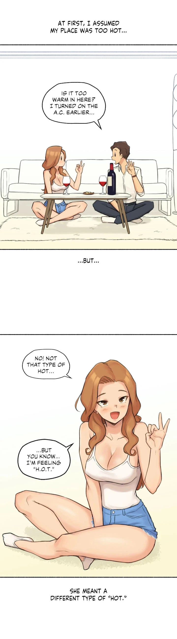 Chapter 22, page 23