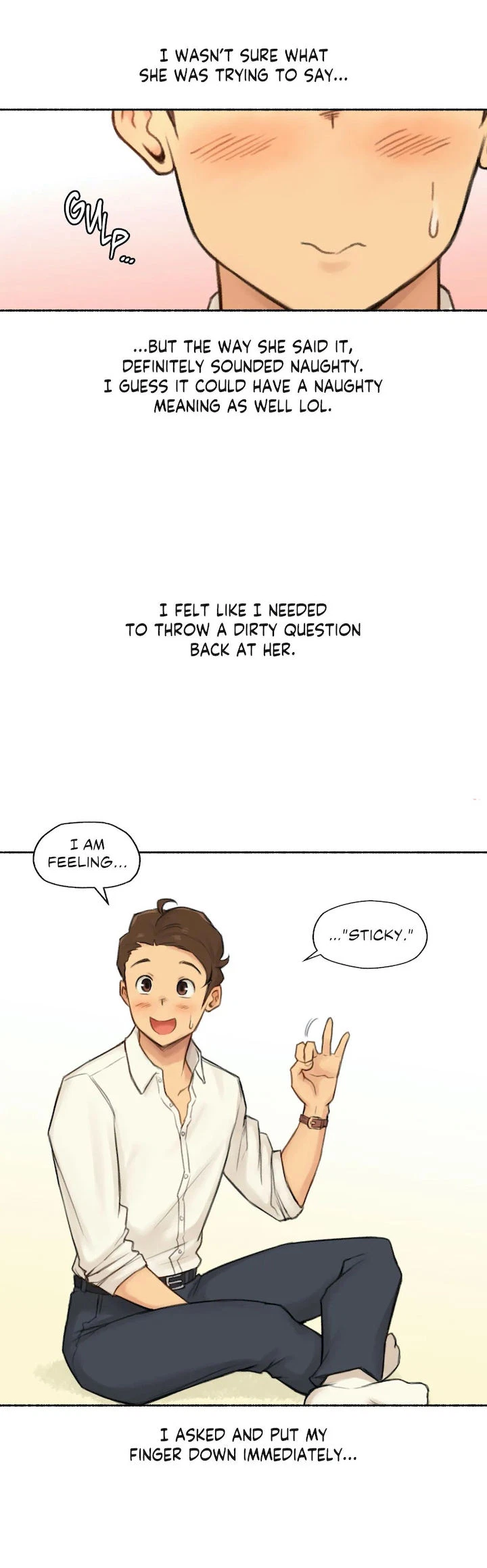 Chapter 22, page 24