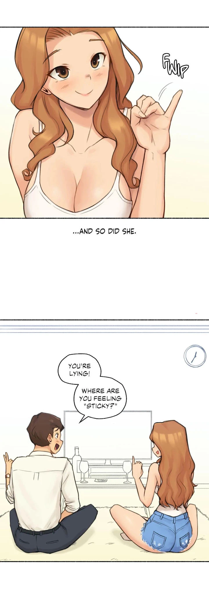Chapter 22, page 25