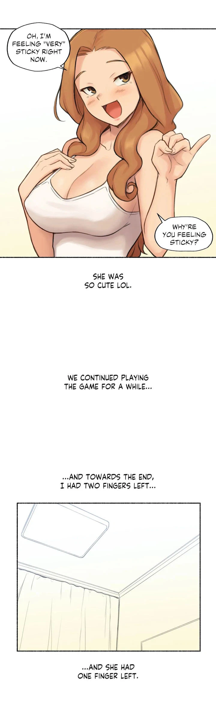 Chapter 22, page 26