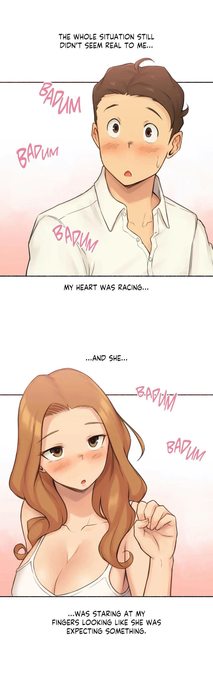 Chapter 22, page 29