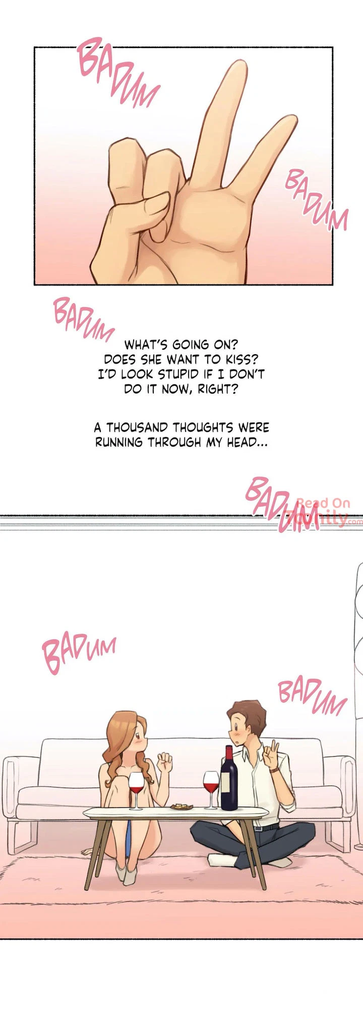 Chapter 22, page 30