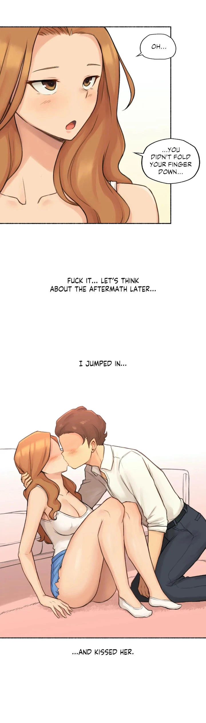 Chapter 22, page 31