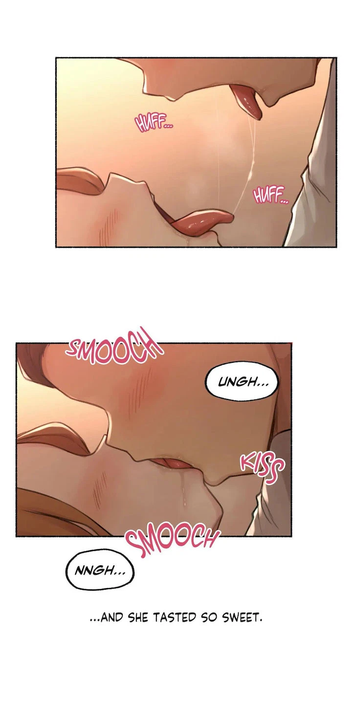 Chapter 22, page 34