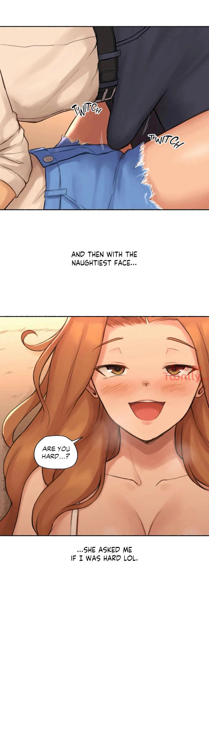 Chapter 22, page 36