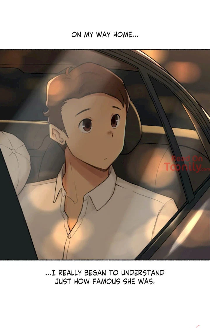 Chapter 22, page 6