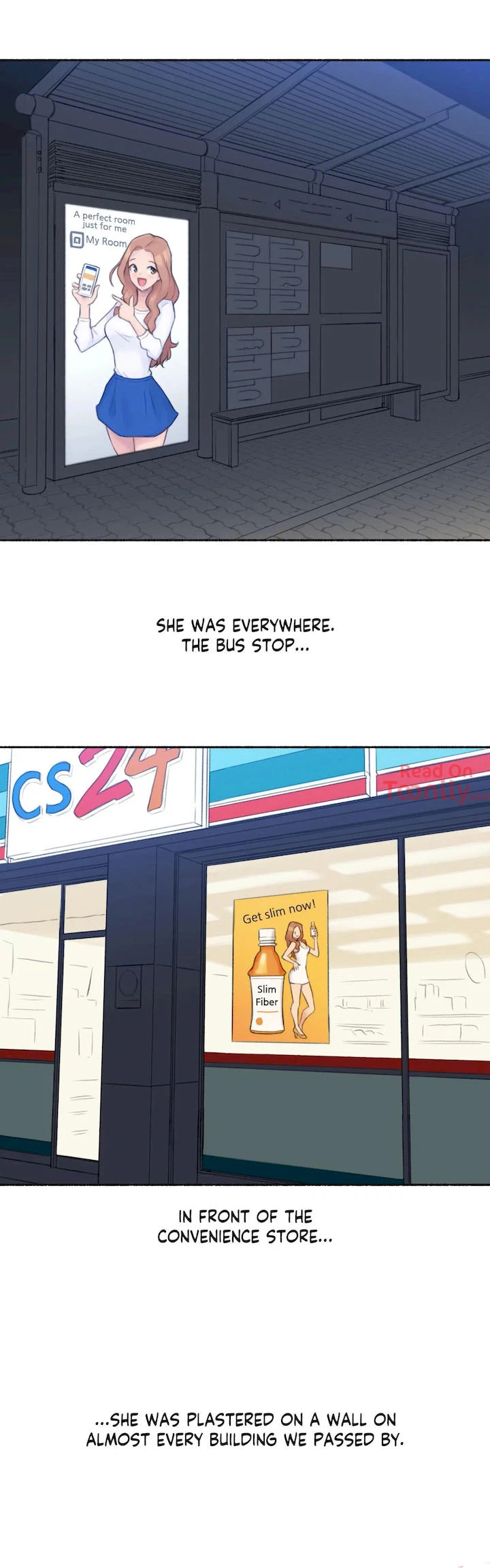 Chapter 22, page 7