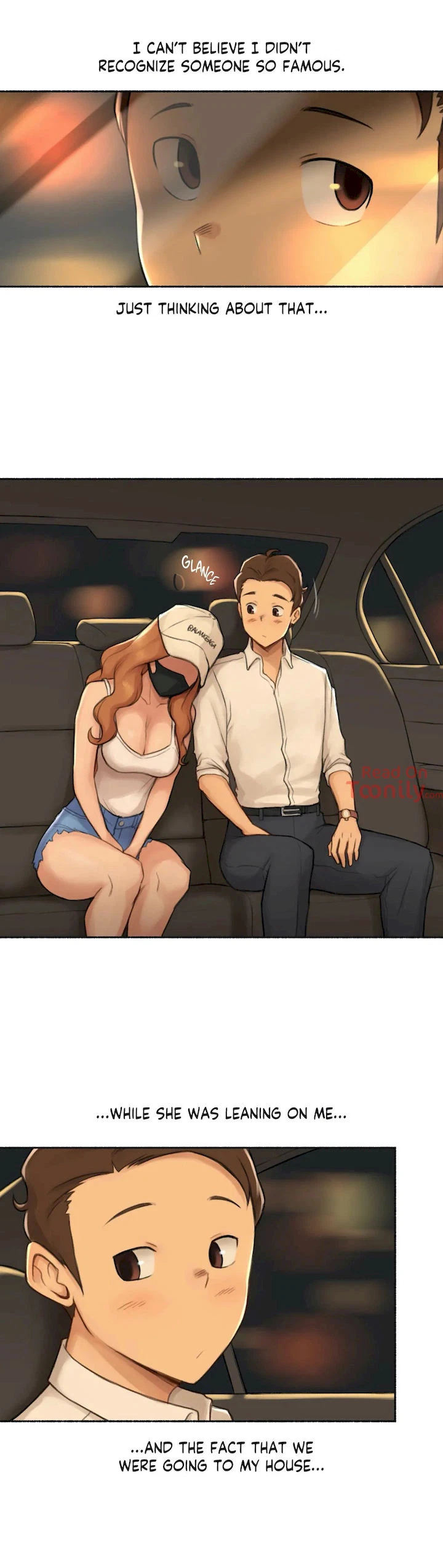 Chapter 22, page 8
