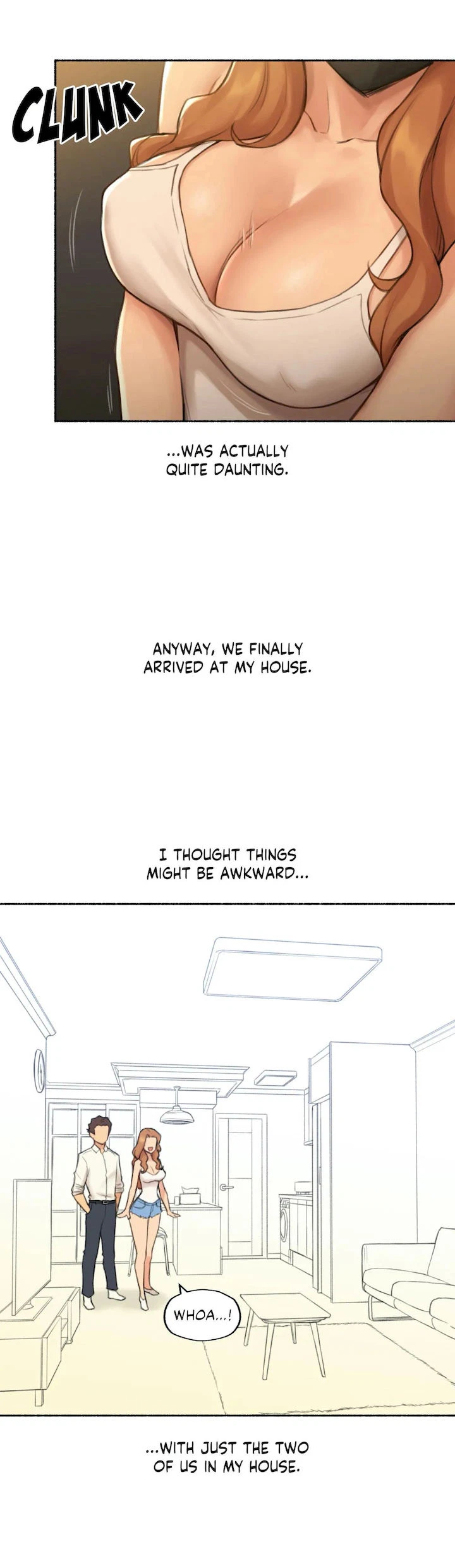Chapter 22, page 9