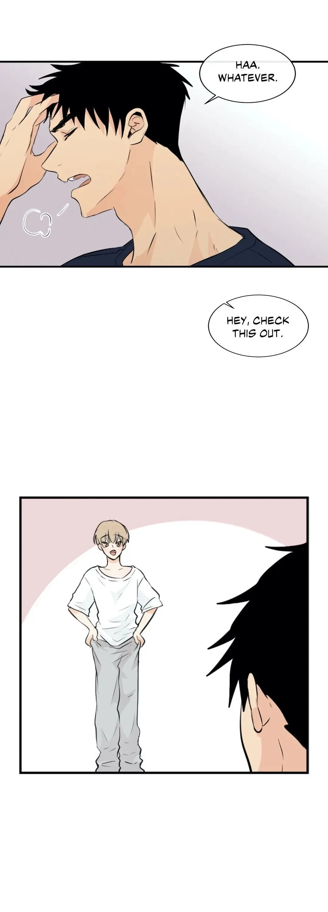 Chapter 34, page 10