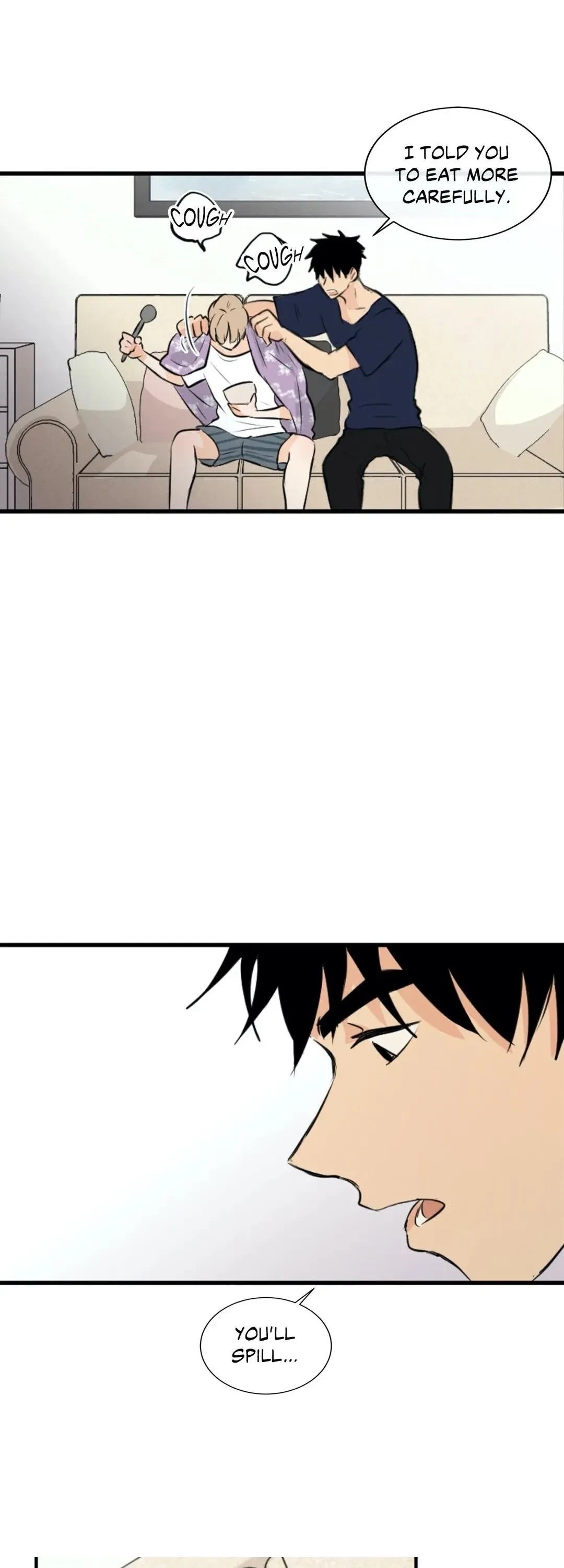 Chapter 34, page 12