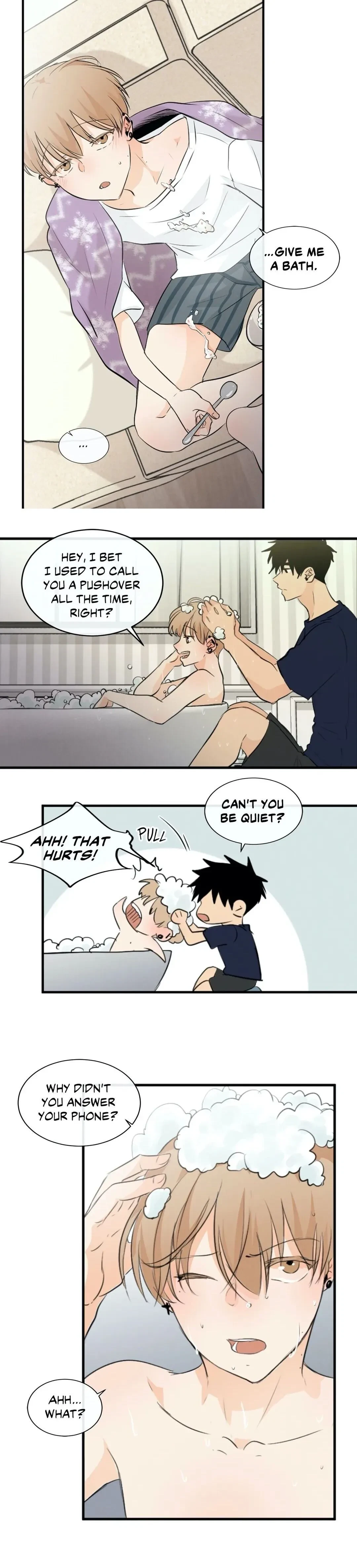 Chapter 34, page 13