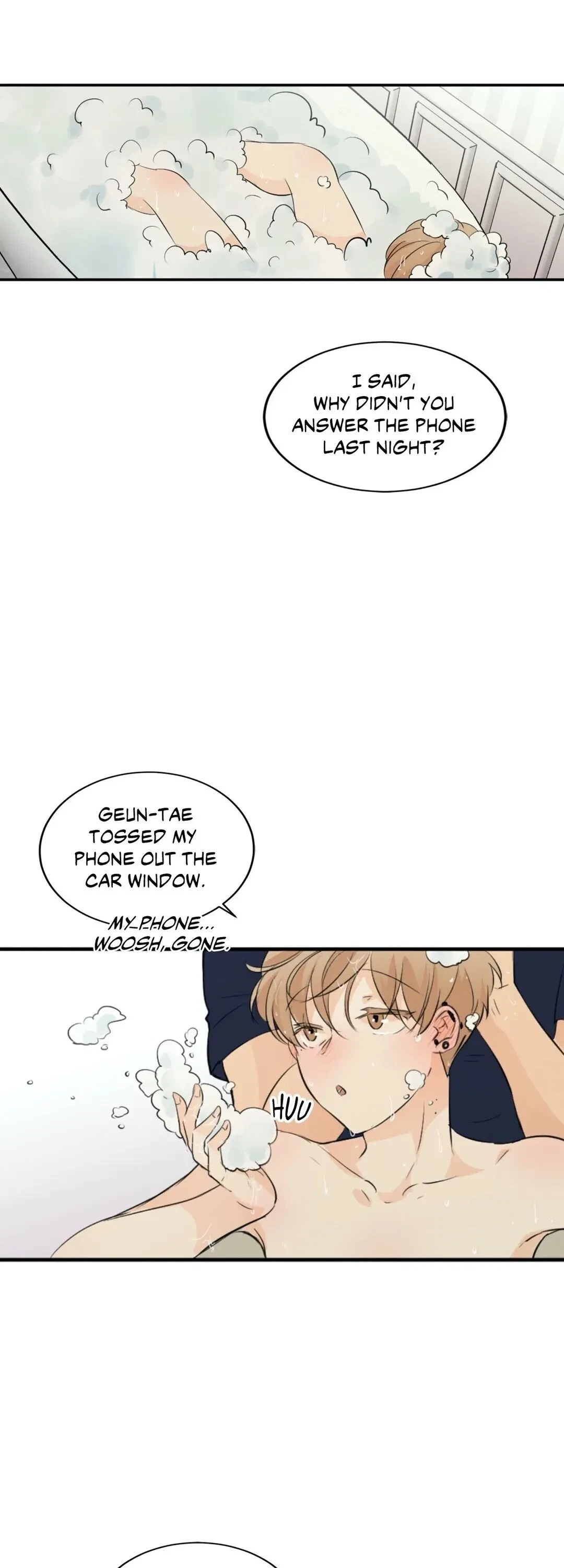 Chapter 34, page 14