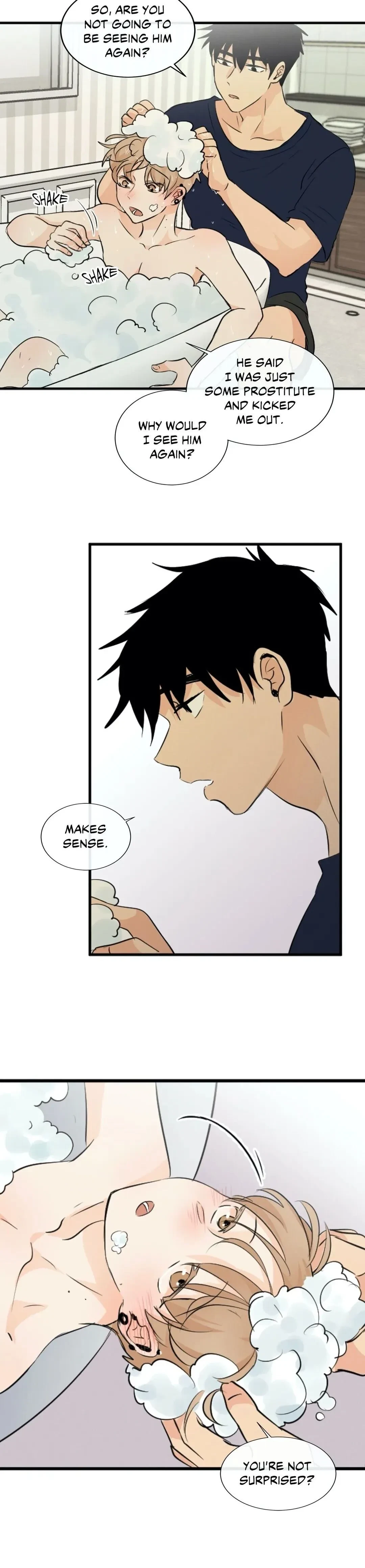 Chapter 34, page 15