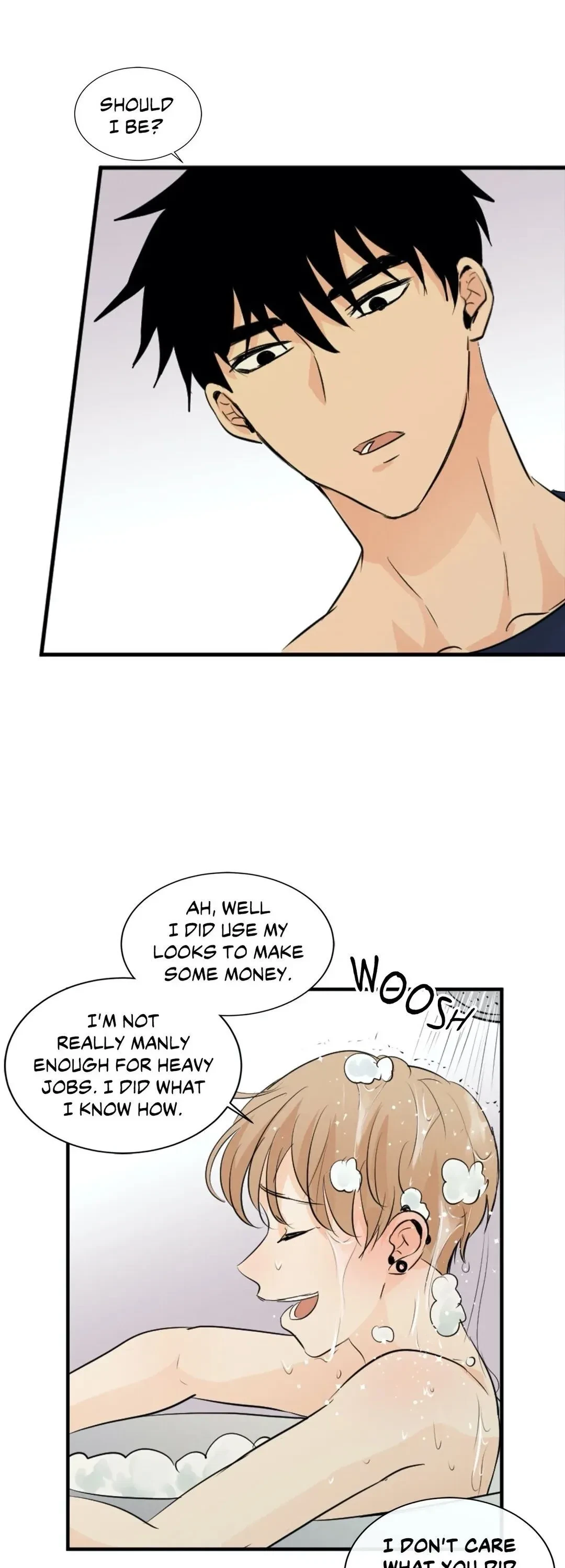 Chapter 34, page 16