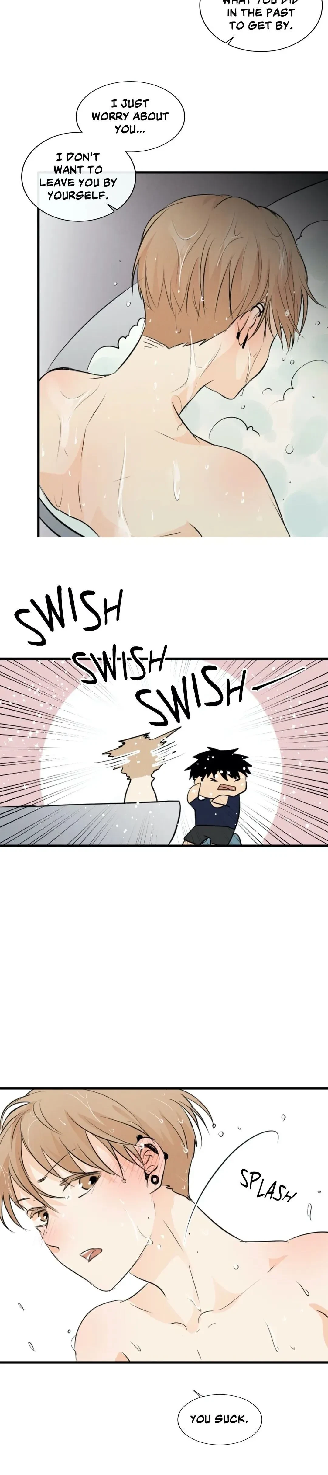 Chapter 34, page 17