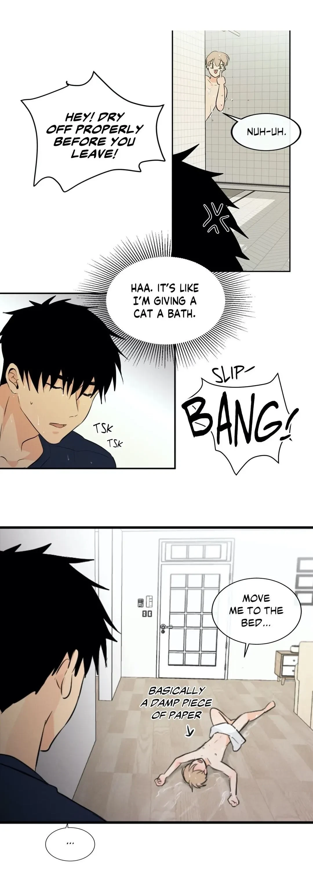 Chapter 34, page 18