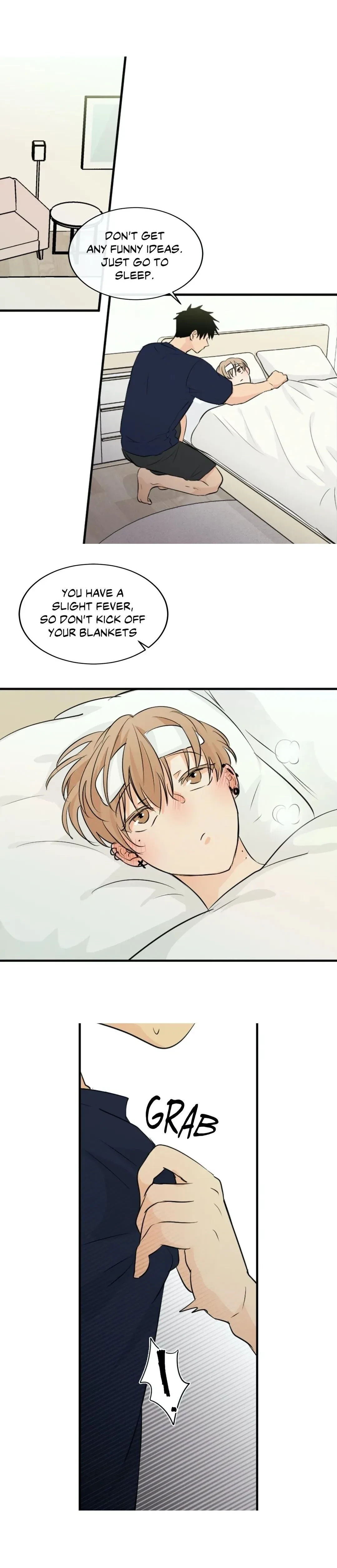 Chapter 34, page 19