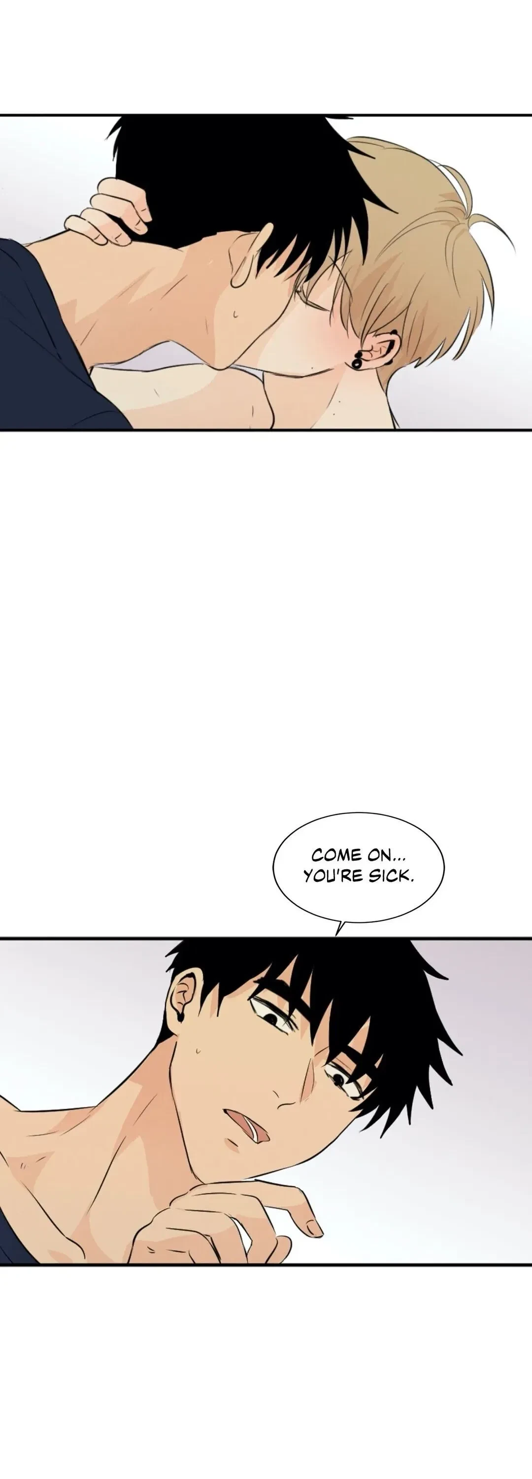 Chapter 34, page 20