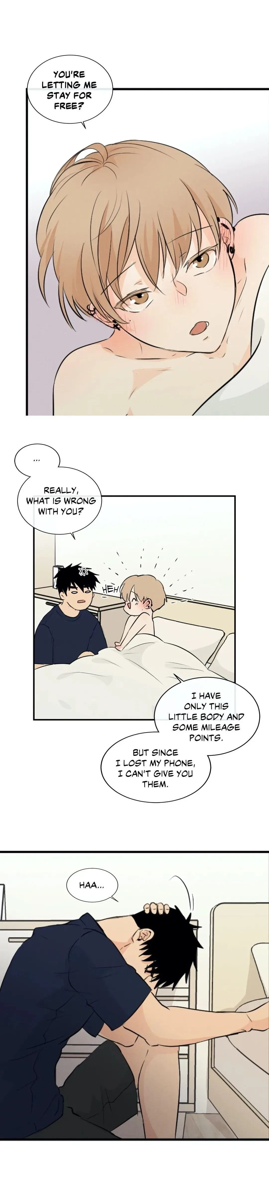 Chapter 34, page 21