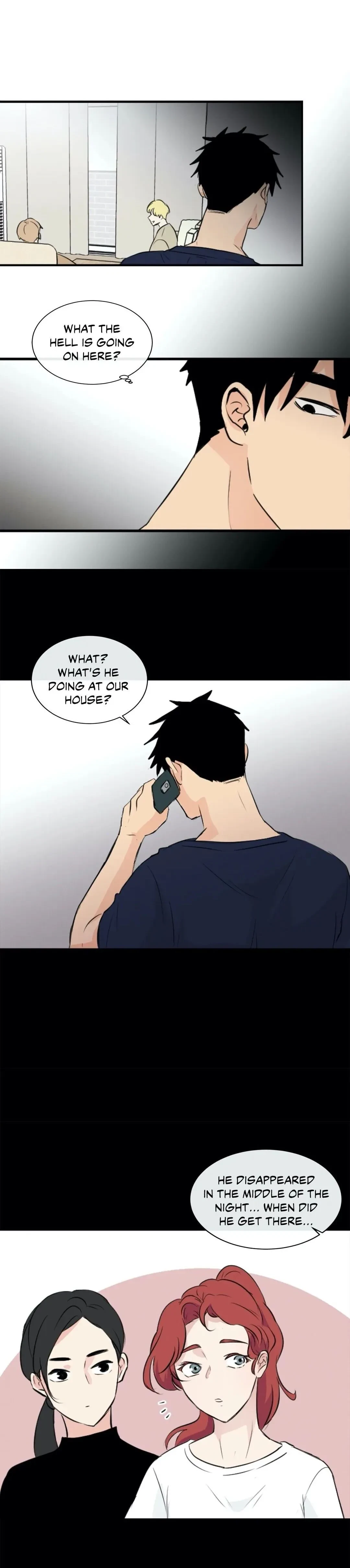 Chapter 34, page 5