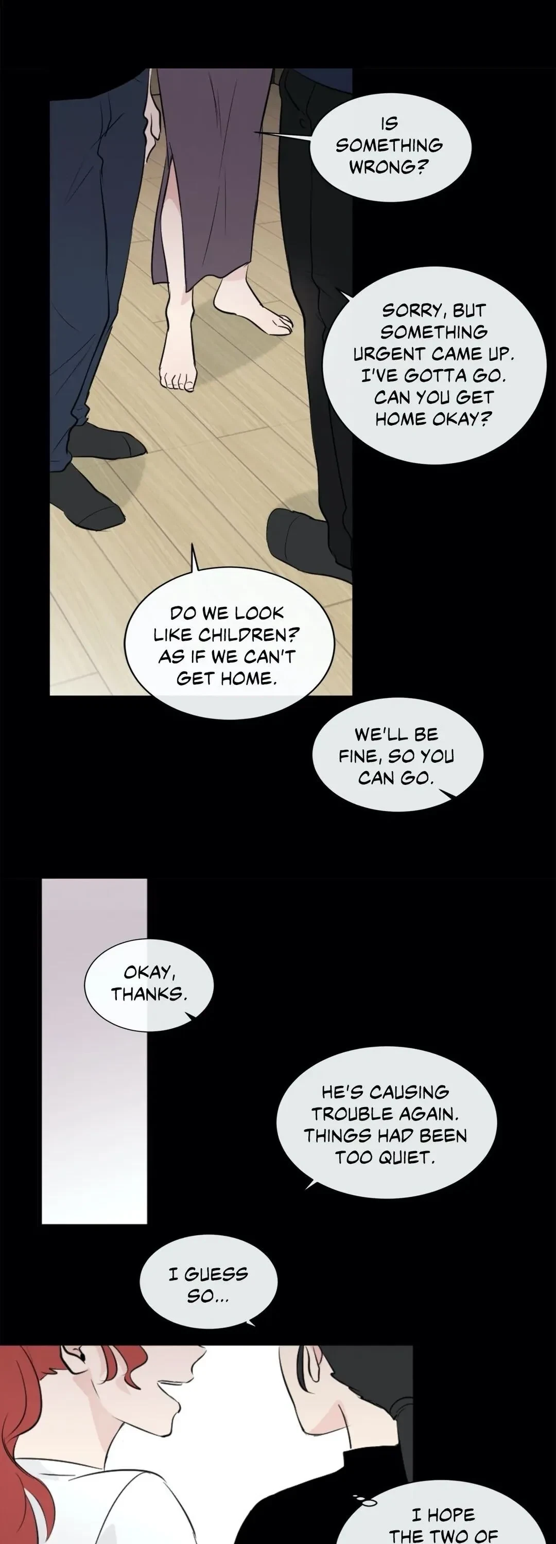 Chapter 34, page 6