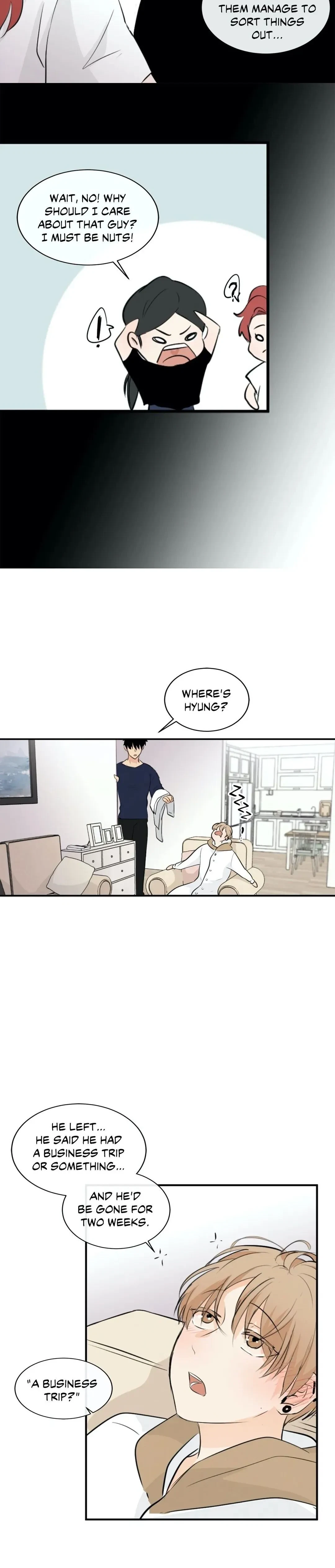 Chapter 34, page 7
