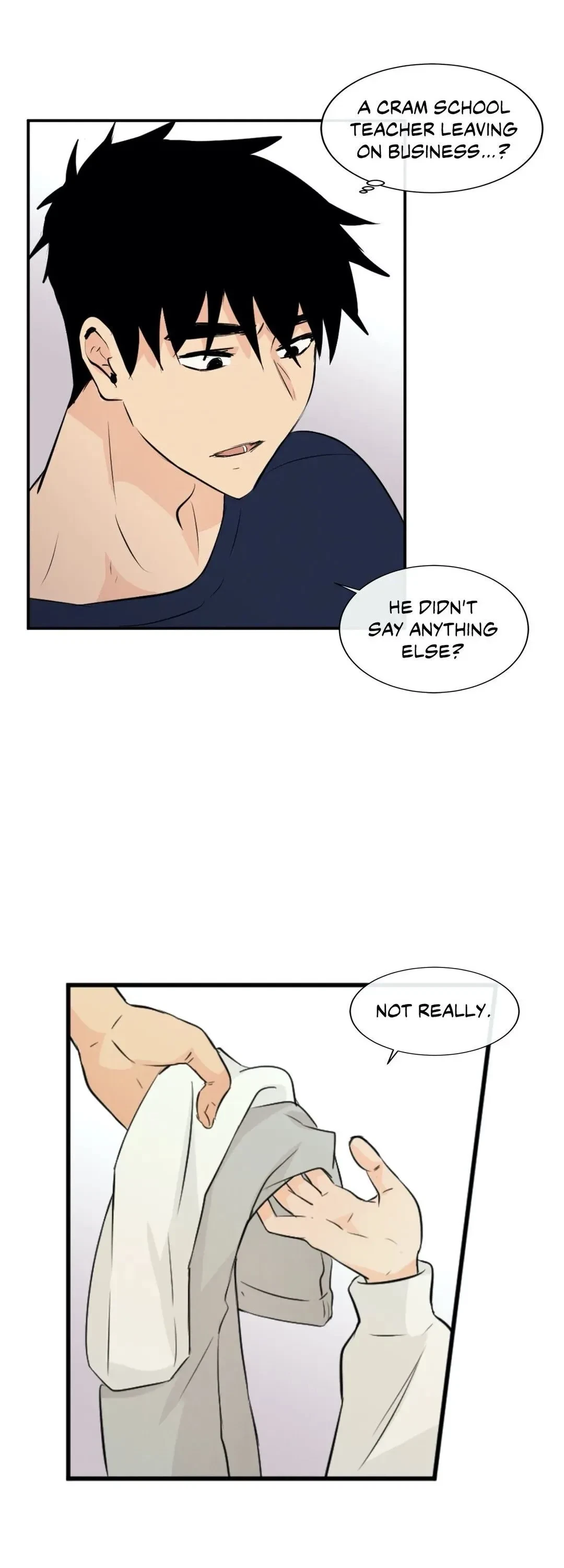 Chapter 34, page 8