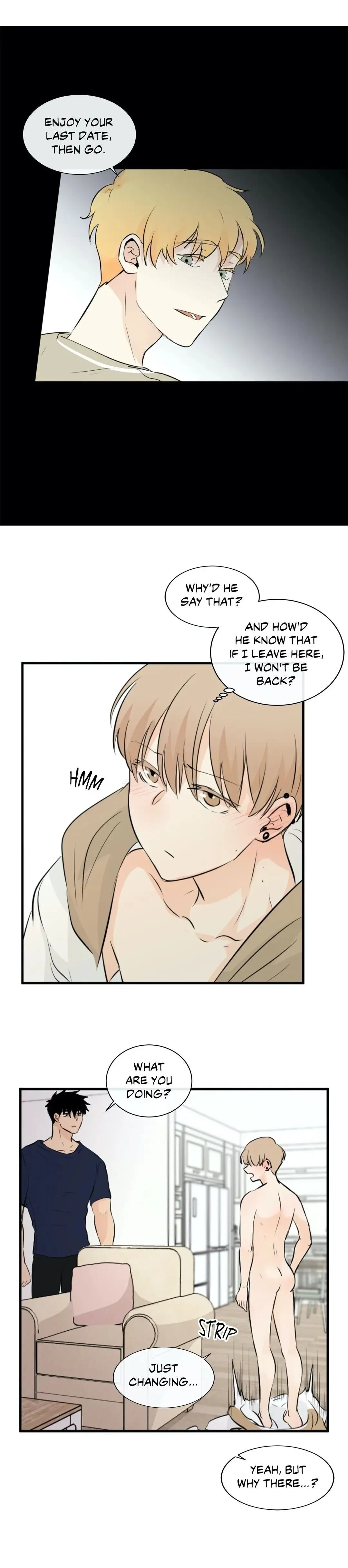 Chapter 34, page 9