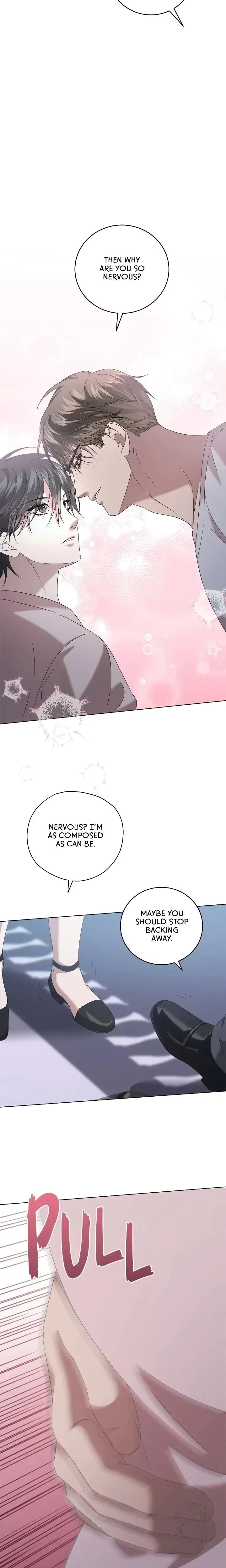 Chapter 15, page 15