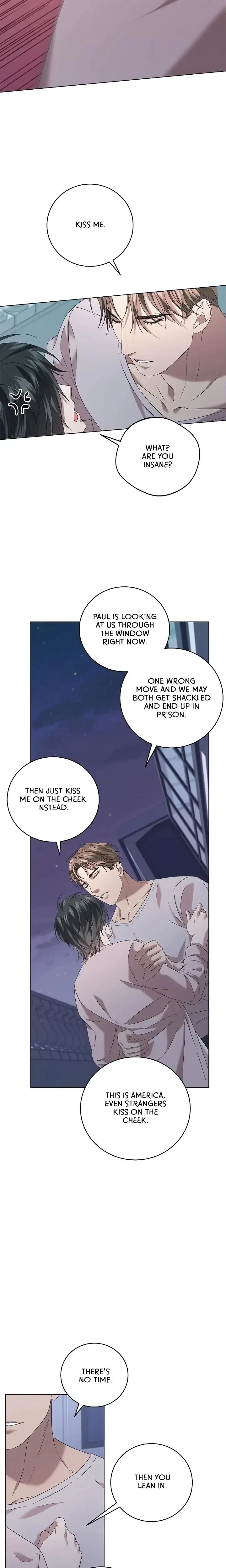 Chapter 15, page 16