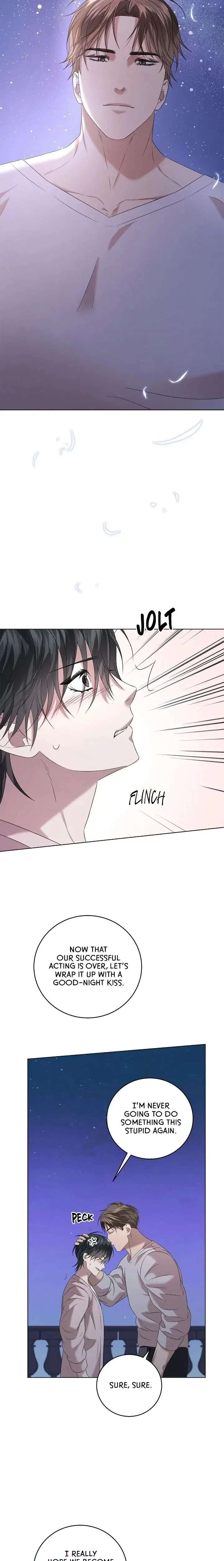 Chapter 15, page 20