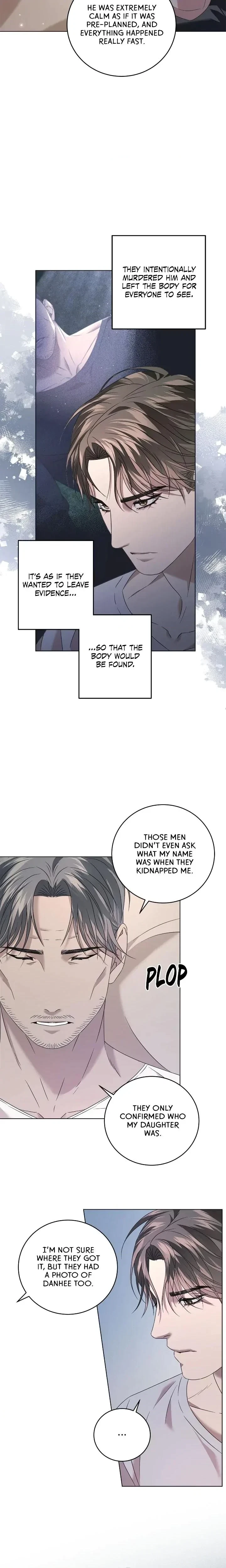 Chapter 15, page 5