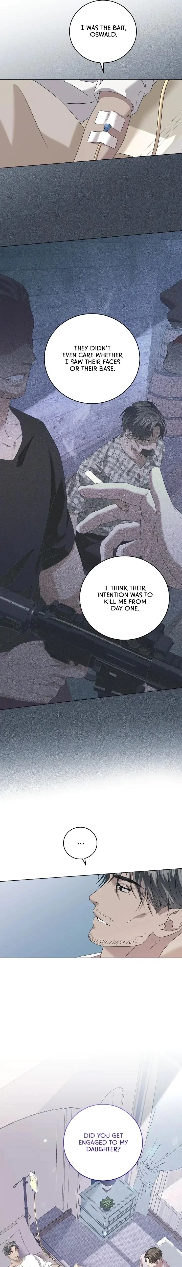 Chapter 15, page 6