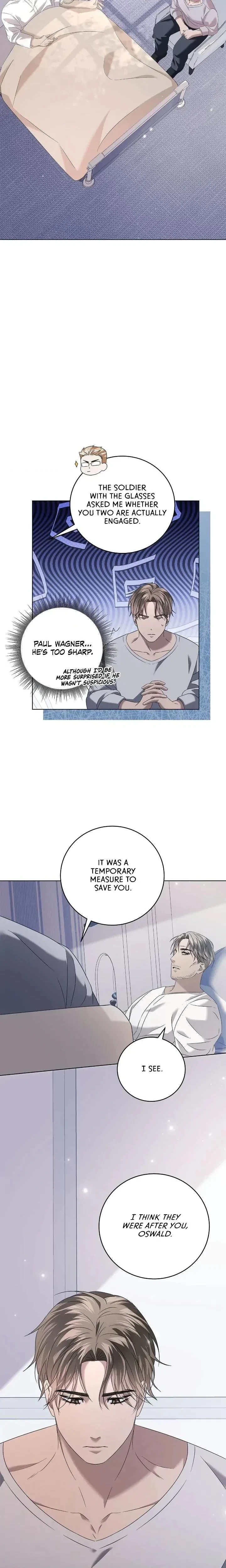 Chapter 15, page 7