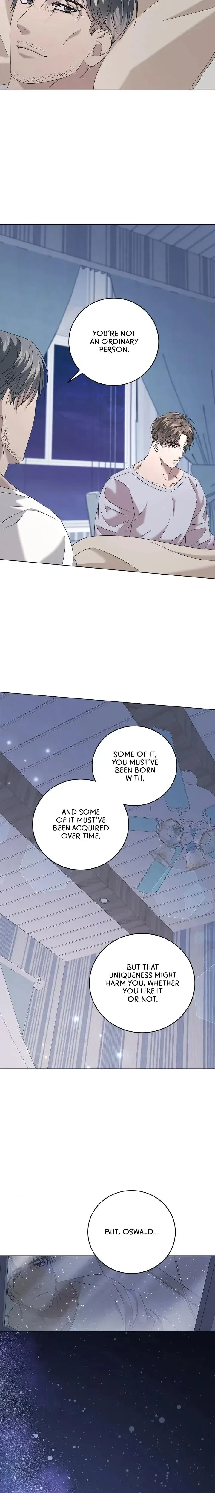 Chapter 15, page 9