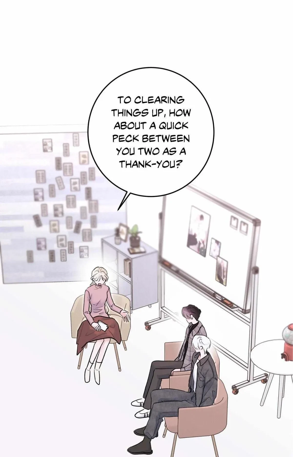 Chapter 25, page 10