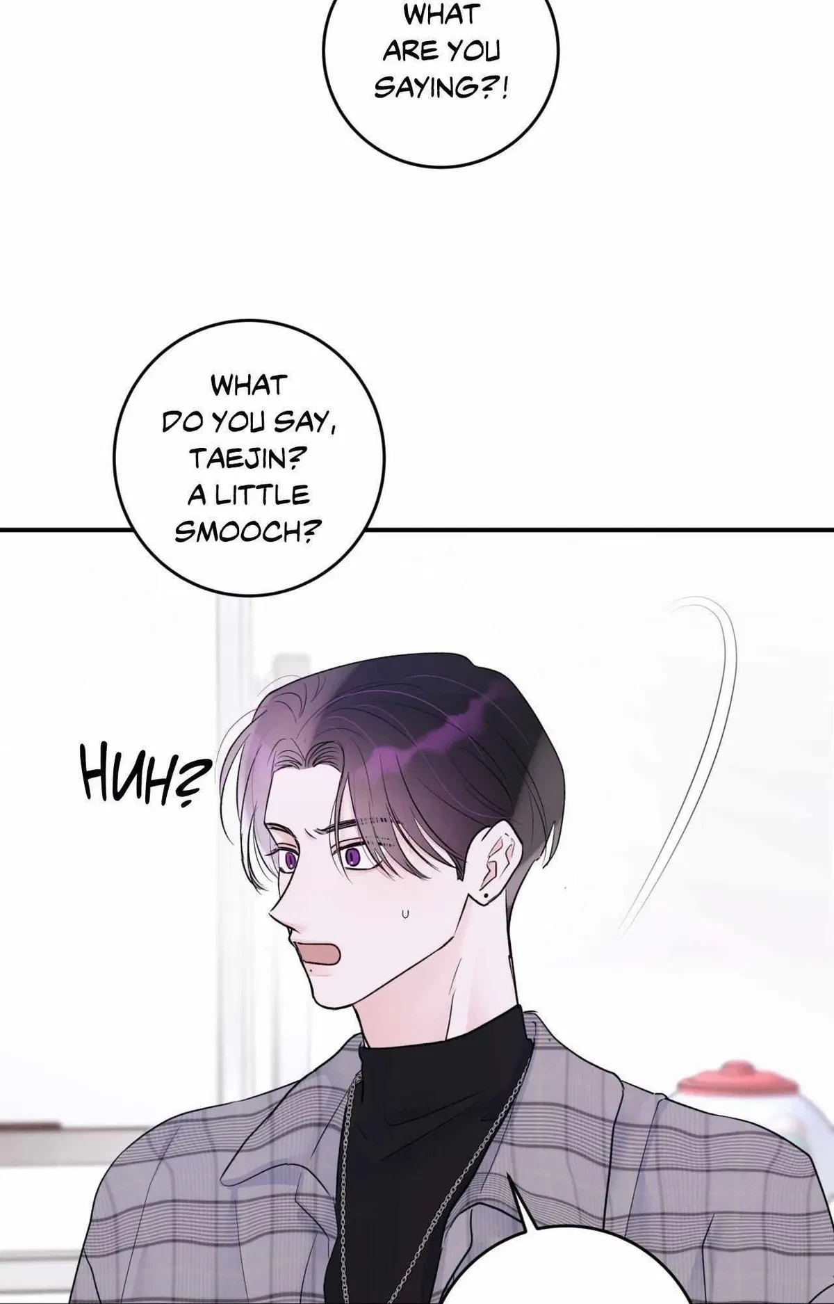 Chapter 25, page 12