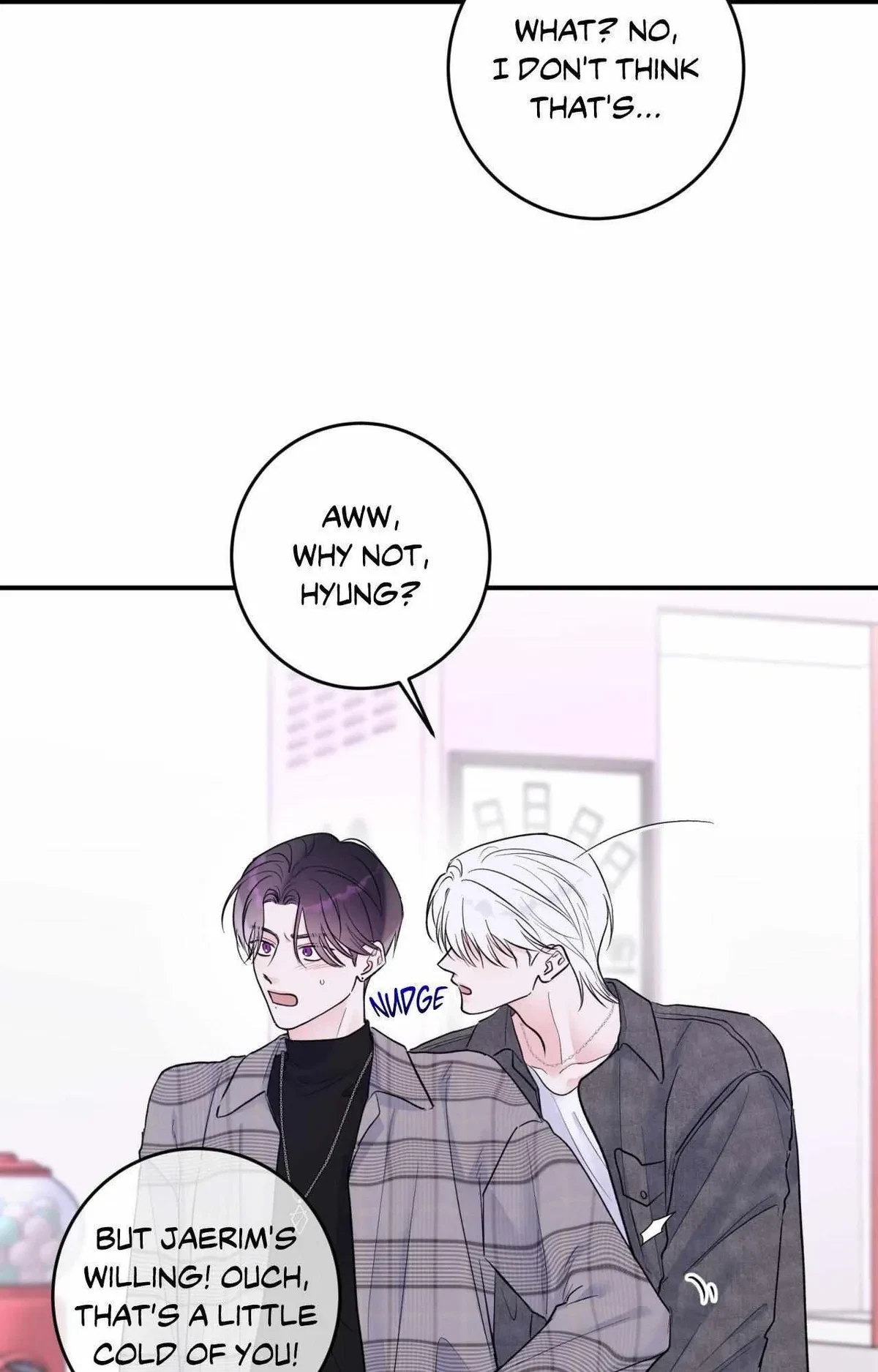 Chapter 25, page 13