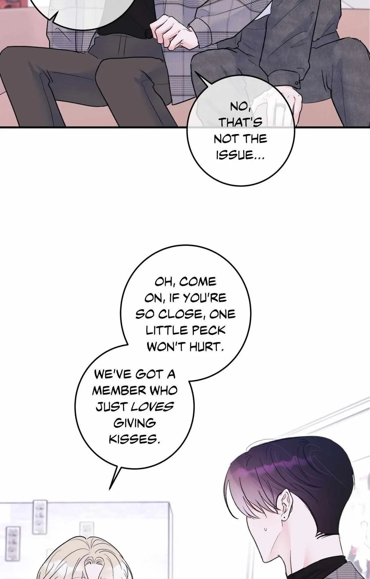 Chapter 25, page 14