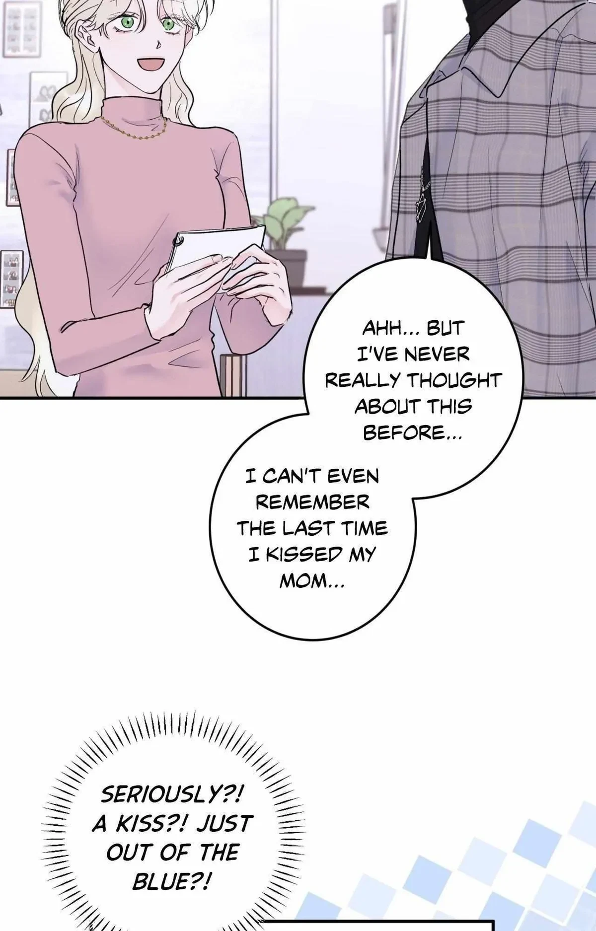 Chapter 25, page 15