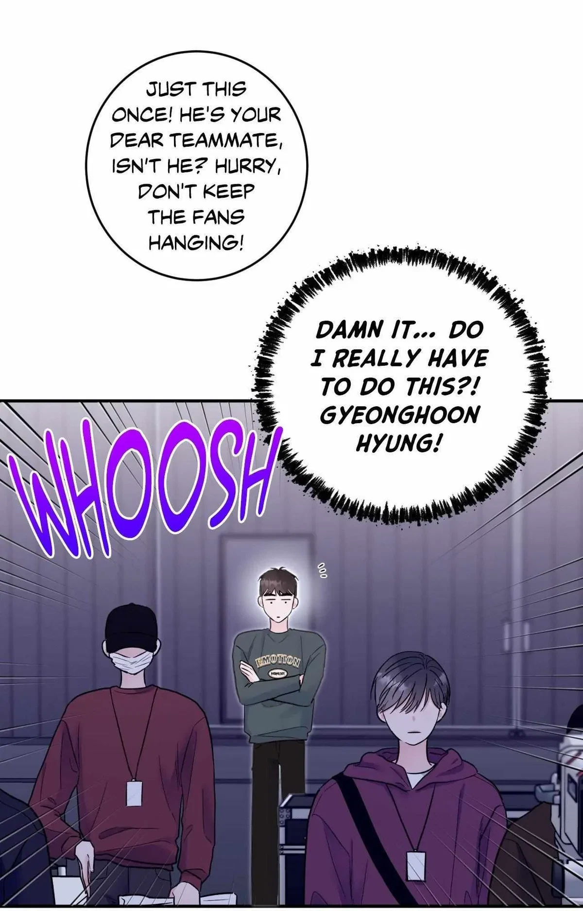 Chapter 25, page 17