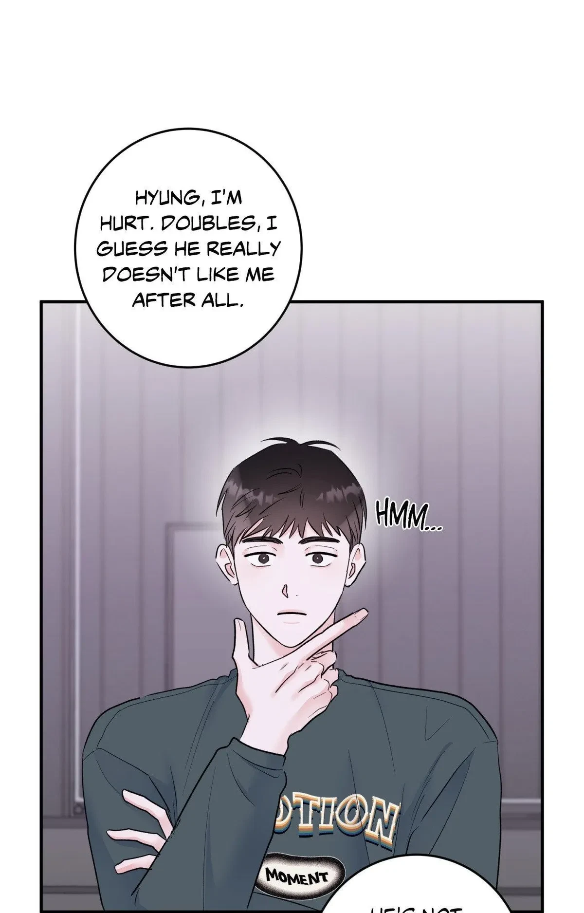 Chapter 25, page 18