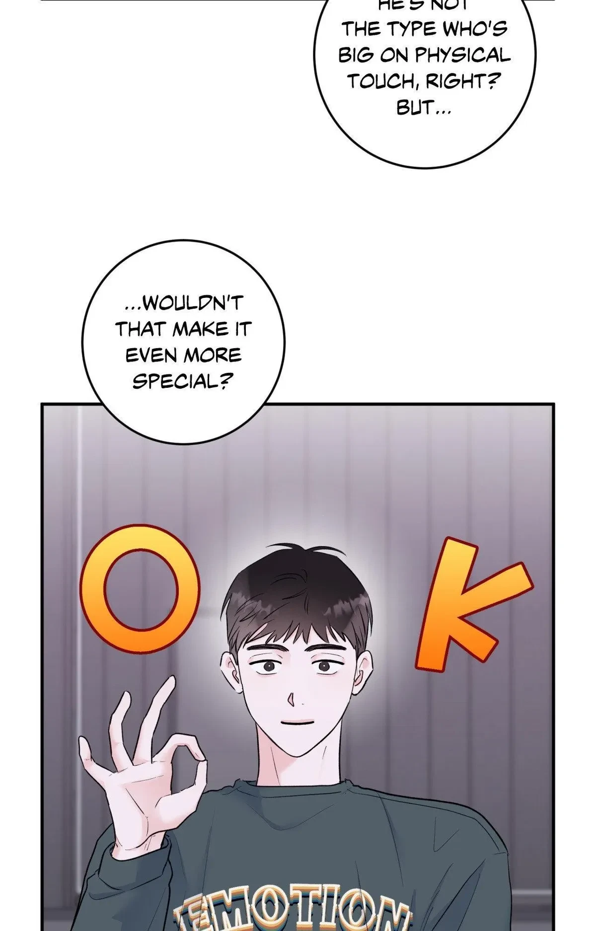 Chapter 25, page 19