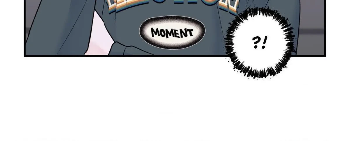Chapter 25, page 20