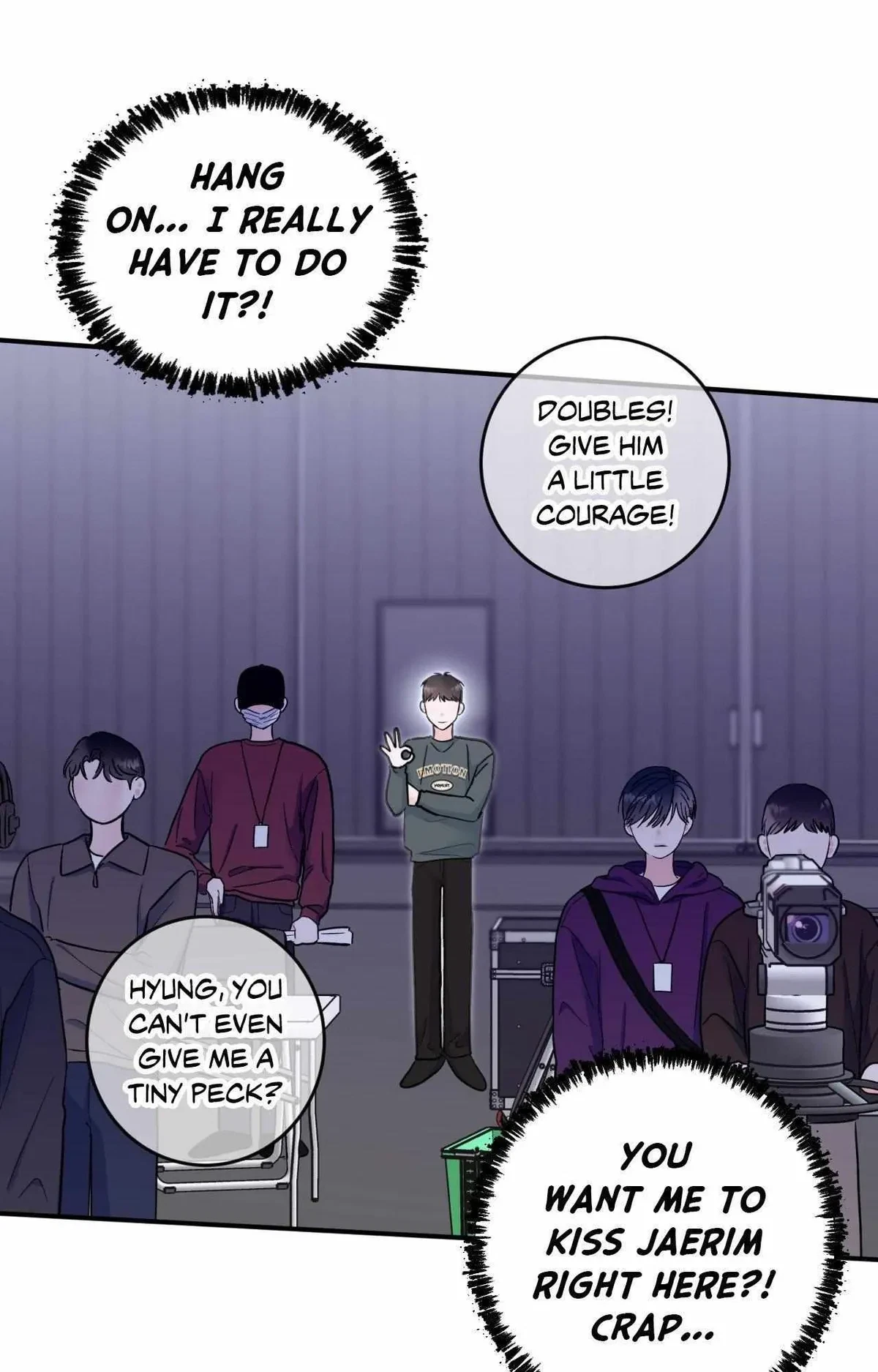 Chapter 25, page 21