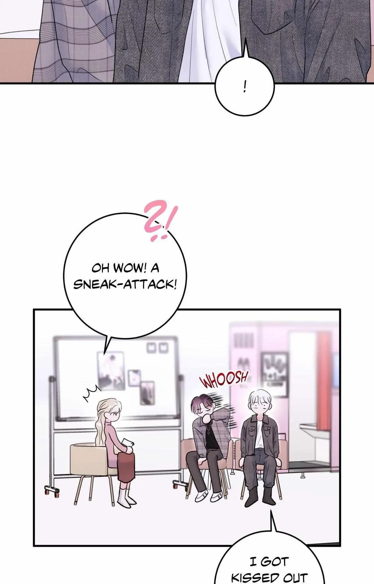 Chapter 25, page 23