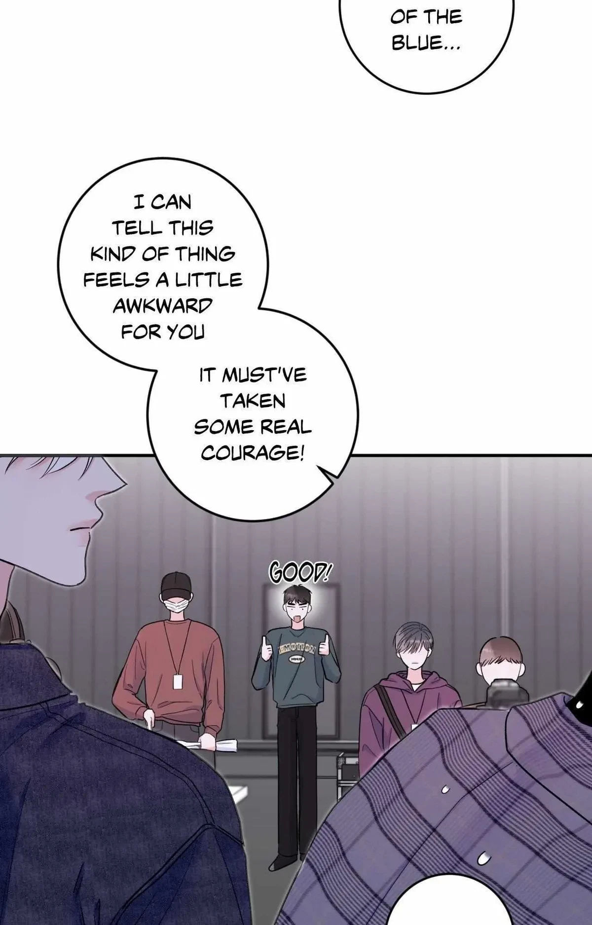 Chapter 25, page 24