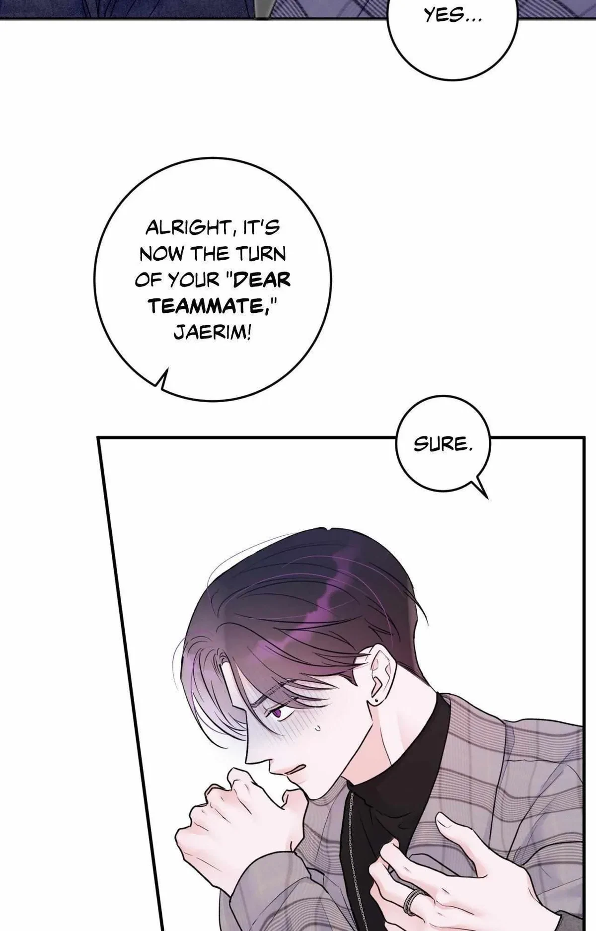 Chapter 25, page 25