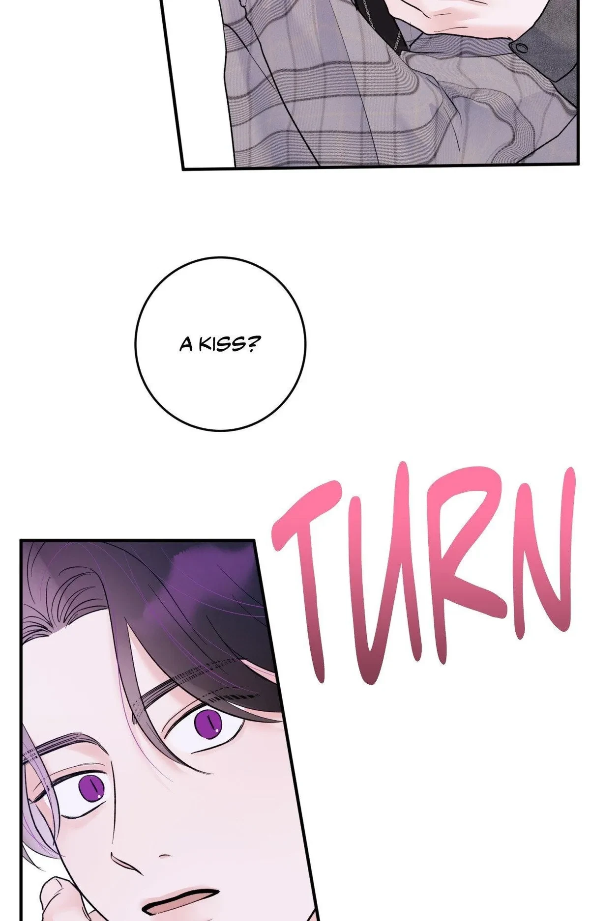 Chapter 25, page 26